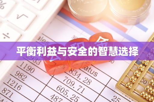 安源平衡利益与安全的智慧选择